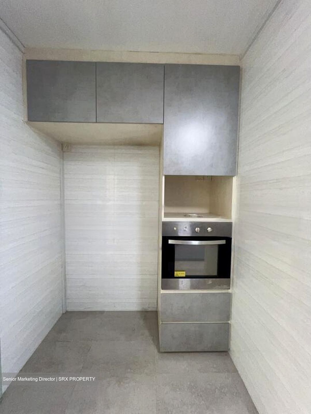 Blk 273 Bangkit Road (Bukit Panjang), HDB 4 Rooms #488363511